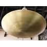 QZ2125 CONVEX PENDANT