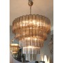 QZ2129 RITZ MURANO