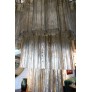 QZ2129 RITZ MURANO
