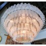 QZ2135 BELLUCHI MURANO
