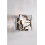 QZ2137 WALL SCONCE