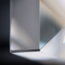 QZ2137 WALL SCONCE