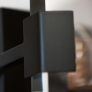 QZ2137 WALL SCONCE
