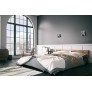 QZ2137 WALL SCONCE