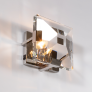 QZ2137 WALL SCONCE