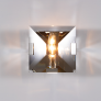 QZ2137 WALL SCONCE