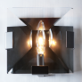 QZ2137 WALL SCONCE