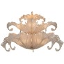 SL1315 BIARRITZ TIERED