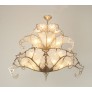 SL1315 BIARRITZ TIERED