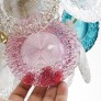 TK1877 RAINBOW DISC
