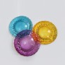TK1877 RAINBOW DISC