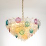 TK1877 RAINBOW DISC