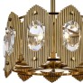 TK3037 CARMEN
