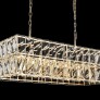 TK660750 DIAMOND