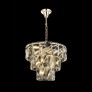 TK66075 DIAMOND