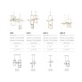 SJ2120 LINK III