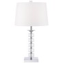 AM400 TACKED TABLE LAMP