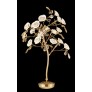 AM9984T ROSES TABLE LAMP