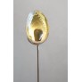 IQ2220 COQUILLAGE