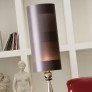 JT167 MAJOLICA FLOOR LAMP