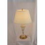 TL1111 ALHAMBRA TABLE LAMP