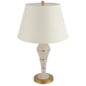 TL1111 ALHAMBRA TABLE LAMP