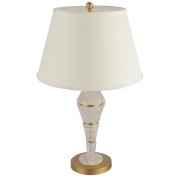 TL1111 ALHAMBRA TABLE LAMP