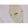 TL1111 ALHAMBRA TABLE LAMP