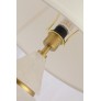 TL1111 ALHAMBRA TABLE LAMP