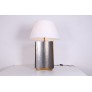 WM600 SERRA LAMP