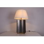 WM600 SERRA LAMP