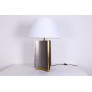 WM600 SERRA LAMP