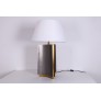WM600 SERRA LAMP