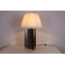 WM600 SERRA LAMP