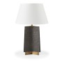 WM600 SERRA LAMP