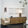 WM600 SERRA LAMP