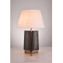 WM600 SERRA LAMP