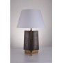 WM600 SERRA LAMP