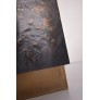 WM600 SERRA LAMP