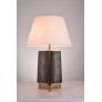 WM600 SERRA LAMP