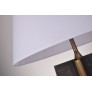 WM600 SERRA LAMP