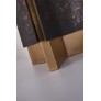 WM600 SERRA LAMP