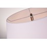 WM600 SERRA LAMP