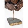 AM2015 Hydrangea Sculpture