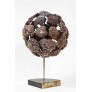 AM2015 Hydrangea Sculpture