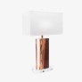 AM2021 MALIBU TABLE LAMP