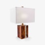 AM2021 MALIBU TABLE LAMP