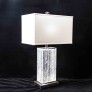 AM2021 MALIBU TABLE LAMP