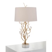 TABLE LAMPS