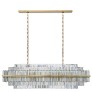 AM1512 Vienna Linear Crystal